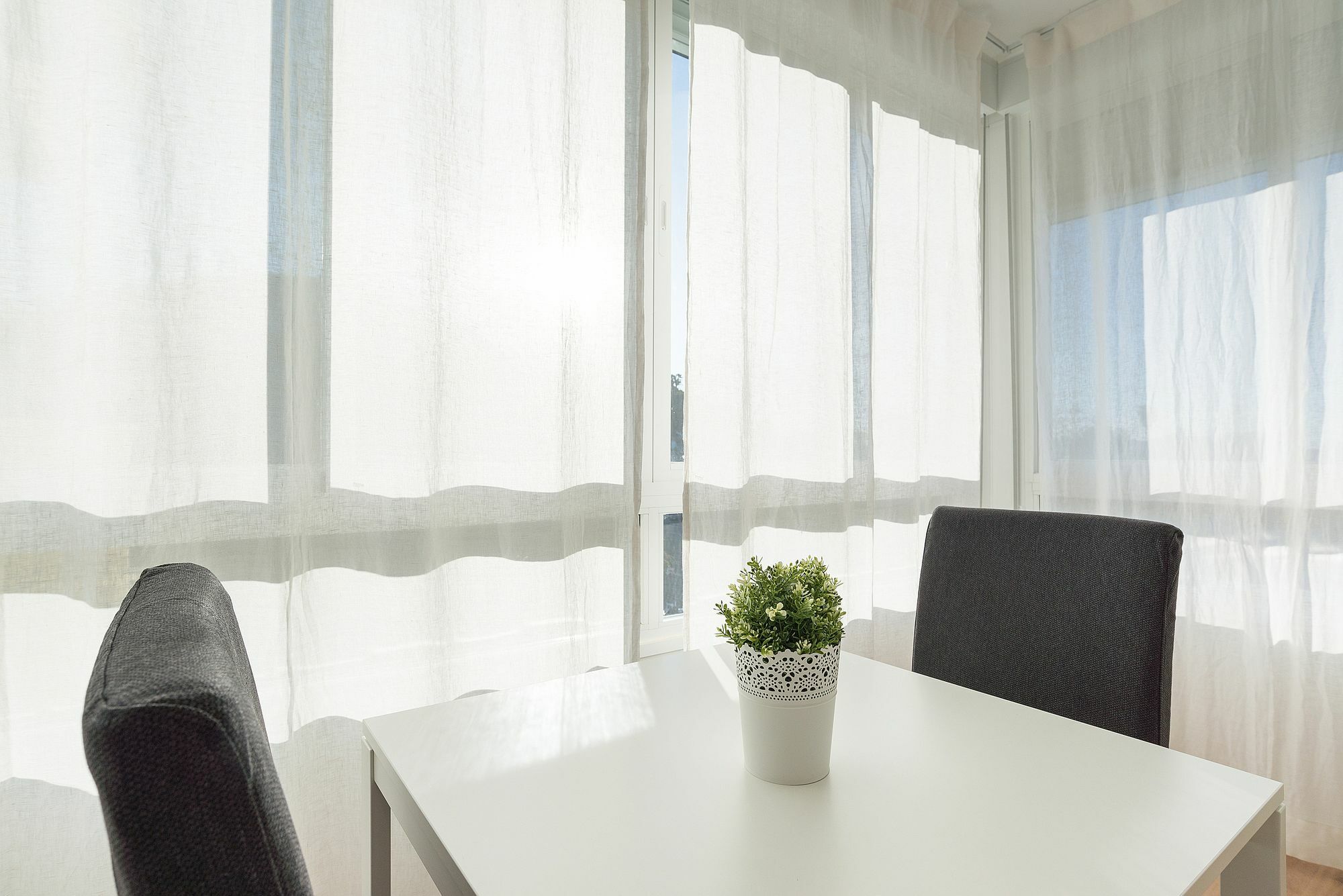 Estudio Playa Candado Málaga Exterior foto